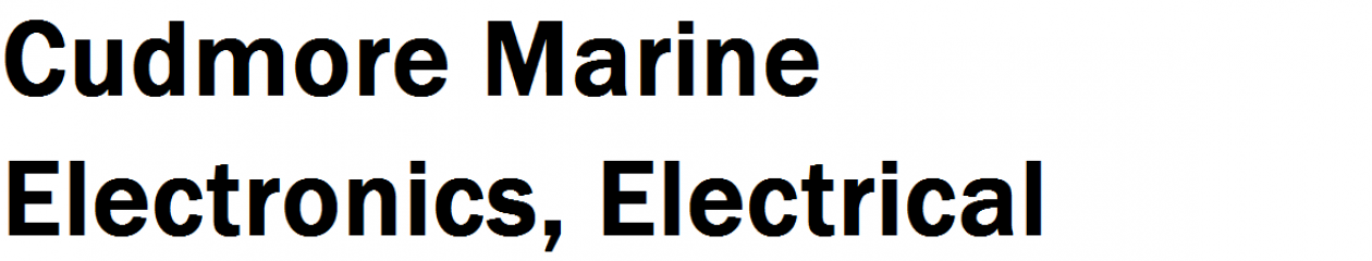 PITTWATER – NEWCASTLE – PORT STEPHENS